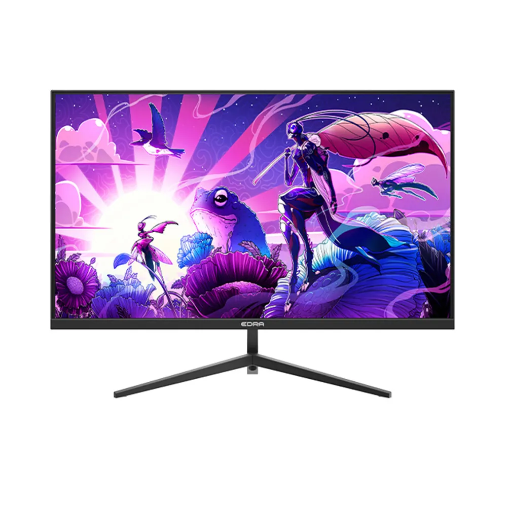 Màn hình EDRA EGM27F100H(27 inch - IPS - FHD - 100Hz - 1ms)